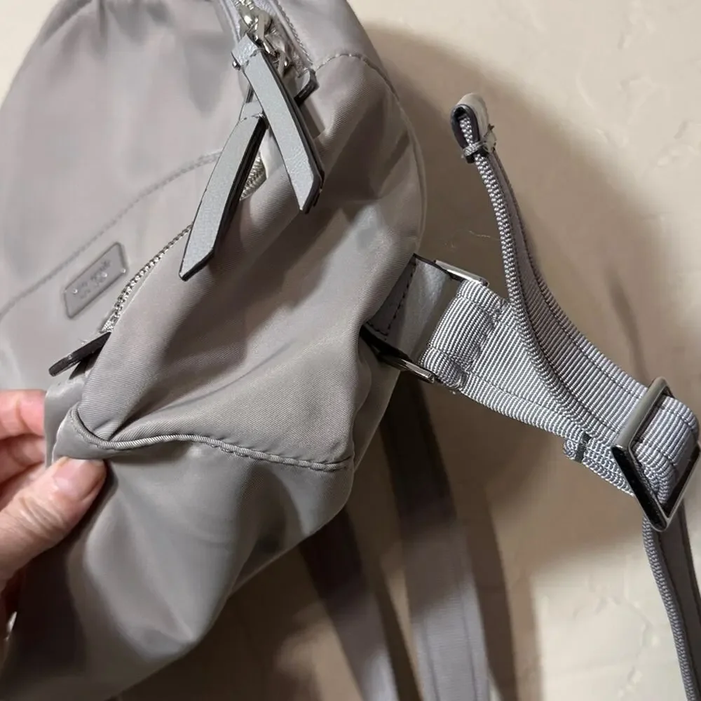 Kate Spade Dawn Medium Backpack